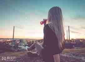 chatGPT梯‍子‍工‍具﻿